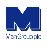 Man Group PLC