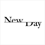 New Day