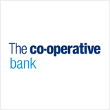 The Co-operative Bank
